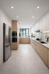 Blk 10 Eunos Crescent (Geylang), HDB 4 Rooms #547160271